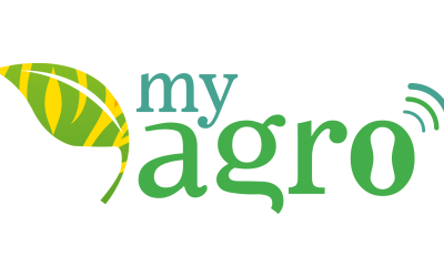 Más de un centenar de consultas resueltas por la aplicación MyAgro en el primer año de funcionamiento