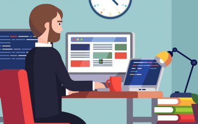 Un Grupo Operativo murciano desarrollará un pionero sistema de consultas técnicas para los agricultores