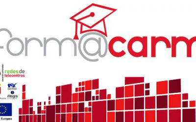 Formacarm lanza un curso online que convalida la parte teórica para el manejo de plaguicidas