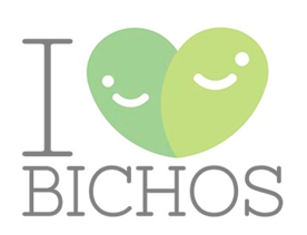 El control biológico es el único posible