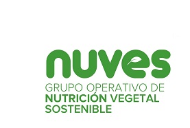 ´NUVES´ analizará las prácticas de nutrición vegetal más sostenibles para el Campo de Cartagena