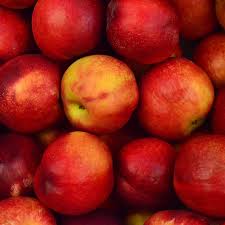 Consulta sobre el abono de nectarinas